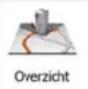 ZENEC C9 - Snelmenu - 11