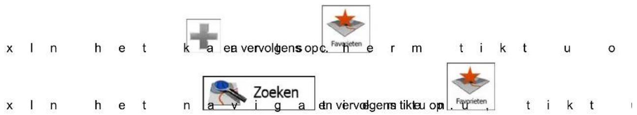 x l n h e t k a ea vervolgens op. h e r m t i k t u o x l n h e t n a v i g a en vervolgens tikteu op. u, t i k t