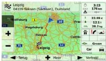 Leipzig 04109 Saksen (Sachsen), Duitsland 3:23 176 km 22.99 € 12.11 28.2 kg Wolfsburg Magdeburg Desgad Cottba 71 Leipzig 10 11 Grenzen Terug Meer Vertrekli Green Car Vertrieb