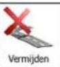 ZENEC C9 - Snelmenu - 14