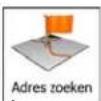 ZENEC C9 - Menu - 2