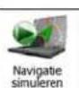 ZENEC C9 - Snelmenu - 20