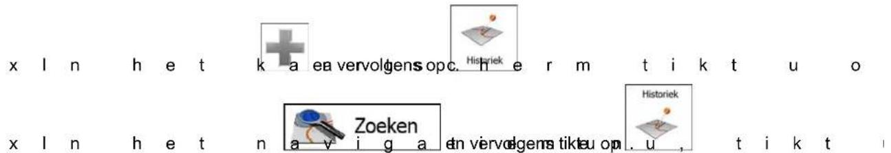 x l n h e t k a ea vervolgens opc. H e r m t i k t u o x l n h e t n a v i g a en vervolgens tikteu op. u , t i k t u