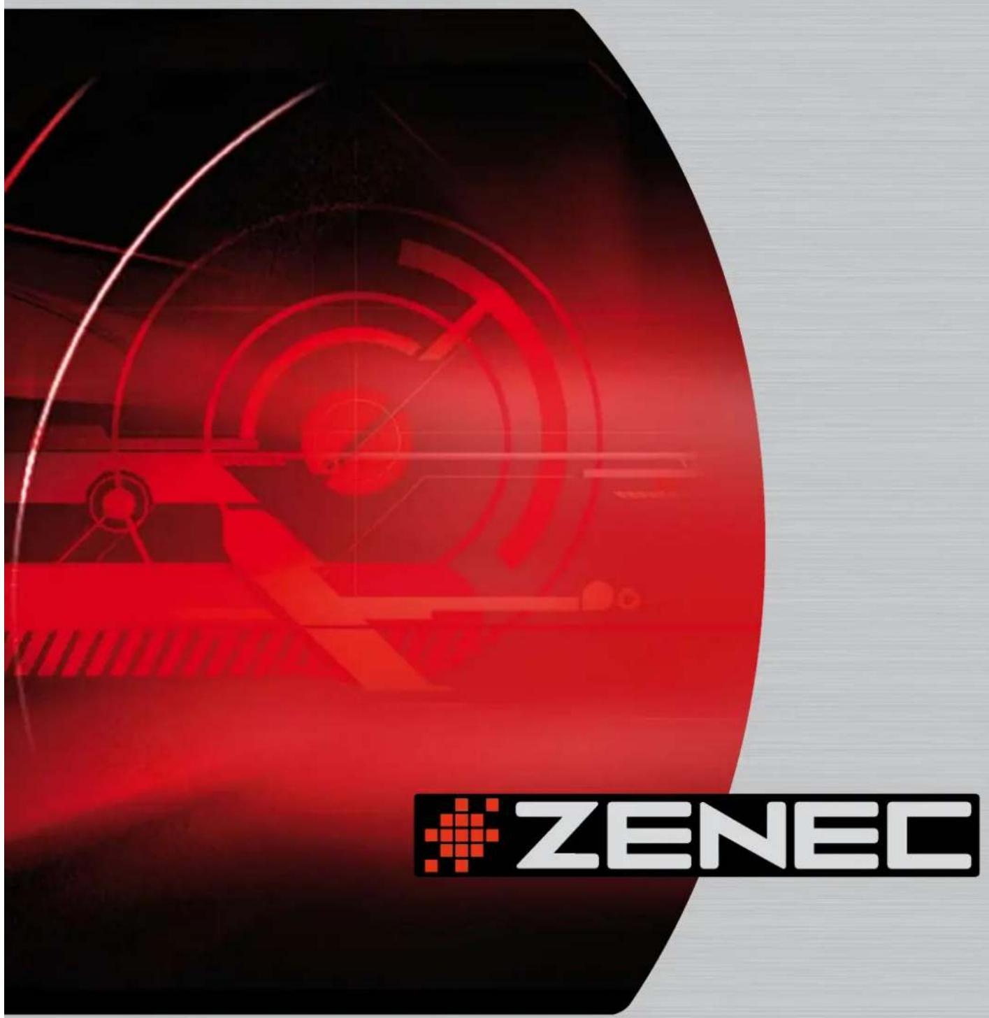 ZENEC