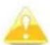 LXNAV LX9070 - Knop acties - 6