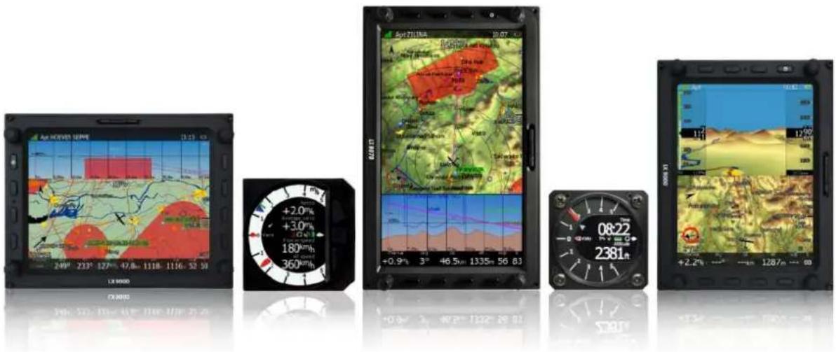 Air HOURS SERIES 240° 233° 127° 47.8m 1118-1116-52 50 LX 9000 +2.0% +3.0% 180mm 360mm Air HOURS SERIES 233° 127° 47.8m 1118-1116-52 50 LX 9000 +0.9° 3° 46.5m 1335-56 8J Air HOURS SERIES 233° 127° 47.8m 1118-1116-52 50 LX 9000 +2.2% 1287m 1287m Air HOURS SERIES 233° 127° 47.8m 1118-1116-52 50 LX 9000