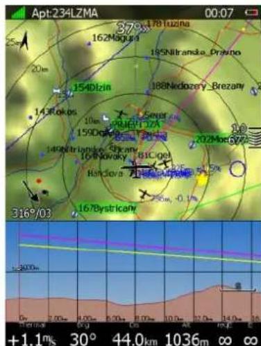 Apt:234LZMA 00:07 162Magyar 178 tuzna 195Nitransko_Drasno 154Dzin 188Nedozany_Brezany 143Rokos 10m 159Dzni 1490Nitransko_Sričný 16 Novaky Rancova 167Bystricany 316°/03 +1.1m 30° 44.0km 1036m ∞ ∞