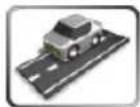 VDO PN6000 - Adresboek - 10