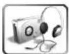 VDO PN6000 - Multimedia (pagina 345) - 1