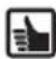 VDO PN6000 - Adres – Bestemming direct opgeven - 5