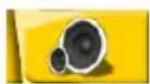 VDO PN6000 - De functies van de Functiebalk - 7