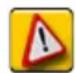 VDO PN6000 - TMC-status en -kwaliteit (alleen bij gebruik van de TMC-cradle) - 7