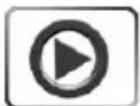 VDO PN6000 - Instellingen - 2