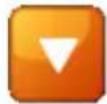VDO PN6000 - Zender- en programmakeuze – Electronic Program Guide (EPG) - 5