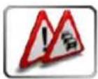 VDO PN6000 - Informatie - 2