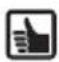 VDO PN6000 - Teletext - 1