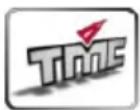 VDO PN6000 - TMC-status en -kwaliteit (alleen bij gebruik van de TMC-cradle) - 1