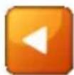 VDO PN6000 - Zender- en programmakeuze – Electronic Program Guide (EPG) - 4