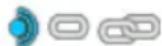 VDO PN6000 - Pictogram Omschrijving - 5