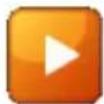 VDO PN6000 - Voorkeurzenders opslaan - 8