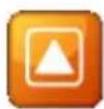 VDO PN6000 - DVB-T Digitale tv - 7