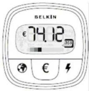 BELKIN € 74.12 365 €