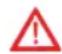 Qwic Trend3 - De 'Powerlaunch' functie - 1
