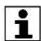 Sparta ION GLS - Opladen - 1