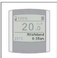 100% 20.0 Ritalstand 20°C 0.35km