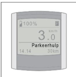 2100% 3.0 Parkeerhulp 14.14 30km
