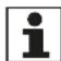 Sparta ION M8i - Periodiek onderhoud - 1