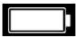 Maxwell ADP 36+ - tandaardscherm - 2
