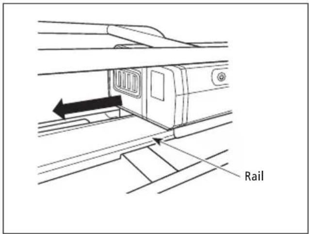 Rail