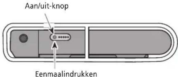 Maxwell ADP 36+ - ■ogoscherm van SHIMANO STEPS - 1