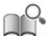Maxwell ADP 36+ - Wissen (Instellingen wissen) - 1