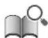 Maxwell ADP 36+ - Wissen (Instellingen wissen) - 4
