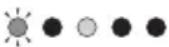 Maxwell ADP 36+ - Problemen oplossen - 3