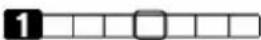 Maxwell ADP 36+ - Bekrachtigingsmodusdisplay - 6