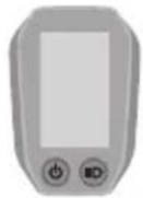 Maxwell ADP 36+ - Schakelmoduswisselen - 2
