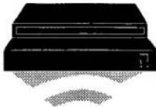 PHILIPS G96SVC - SETTING THE REMOTE TO WORK CABLE TV CONVERTERS - 5