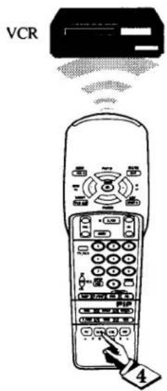 VCR 4