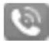 APPLE iSight - Videoconferenties houden - 4