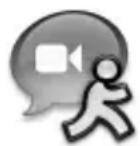 APPLE iSight - Stap 5: controlleren of de iSight correct werkt - 1