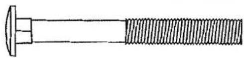 Slazenger HM-6015 - Materiaallijst : - 3