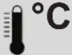 BOSCH Celsius WT11 - Meetgegevens WT 11/14 AM 1 E "Celsius" - 1