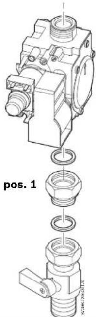 pos. 1