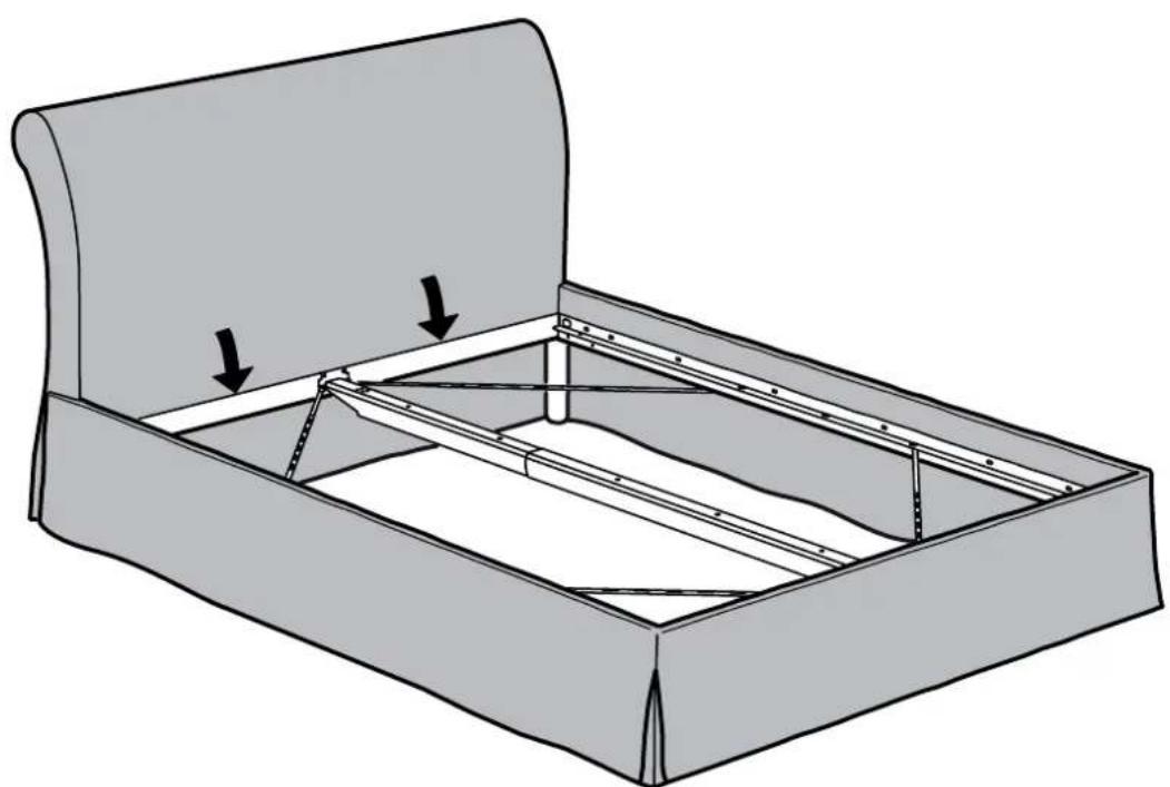 IKEA VANVIK - VANVIK - 29