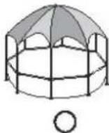 BESTWAY BW57291 Fast Set - Gelimiteerde BESTWAY® fabrieksgarantie - 7
