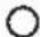BESTWAY BW57291 Fast Set - Probleembeschrijving - 1