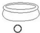 BESTWAY BW57291 Fast Set - Gelimiteerde BESTWAY® fabrieksgarantie - 1